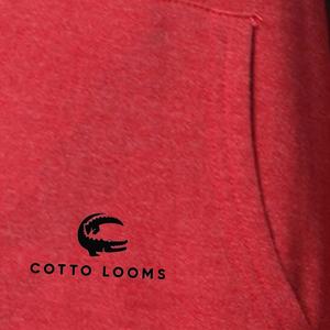 Pull hommes sweats à capuche respirant taux d'usine couleur unie polaire coton mélangé premium streetwear haute qualité nouveauté - Product Image 5