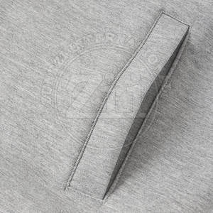 Veste d'hiver de style universitaire, best-seller, nouvelle collection, coupe-vent, respirante, écologique, légère pour - Product Image 5