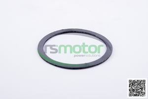 Joint d'origine/OEM pour MWM RS-04032909 de nouvelles pièces de moteur au gaz naturel pour moteur de machines - Product Image 5