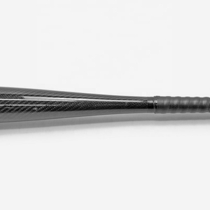 ไม้เบสบอลเป็นมิตรต่อสิ่งแวดล้อมเถ้าเมเปิ้ลไม้เบิร์ชคอมโพสิตอลูมิเนียมอัลลอยด์เหล็กคาร์บอนไฟเบอร์ฝึกฝนสำหรับเยาวชน - Product Image 5