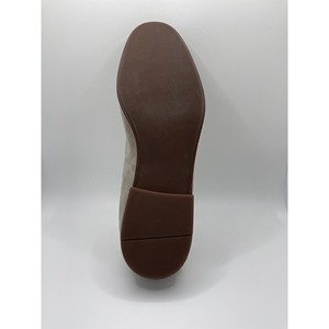 รองเท้าโลฟเฟอร์หนังนิ่มทำมือสุดหรูสำหรับผู้ชาย-ผลิตในอิตาลี - Product Image 4