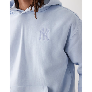 La Sudadera con capucha más vendida Bangladesh Sudaderas con capucha personalizables Algodón Unisex Grueso Cómodo Elegante Vestidos a granel al por mayor OEM/ODM - Product Image 2