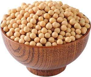 Grains de soja sans OGM - Product Image 2