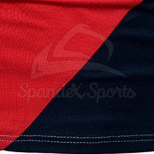 Polo bordado, perfecto para ropa informal y corporativa para jóvenes. - Product Image 5