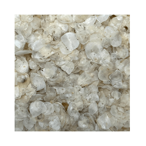 ข้อเสนอที่ดีที่สุด: เกล็ดปลาแห้งคุณภาพสูงส่งตรงจากเวียดนามเหมาะสำหรับการทำความสะอาดการผลิตคอลลาเจนเจลาติน - Product Image 1