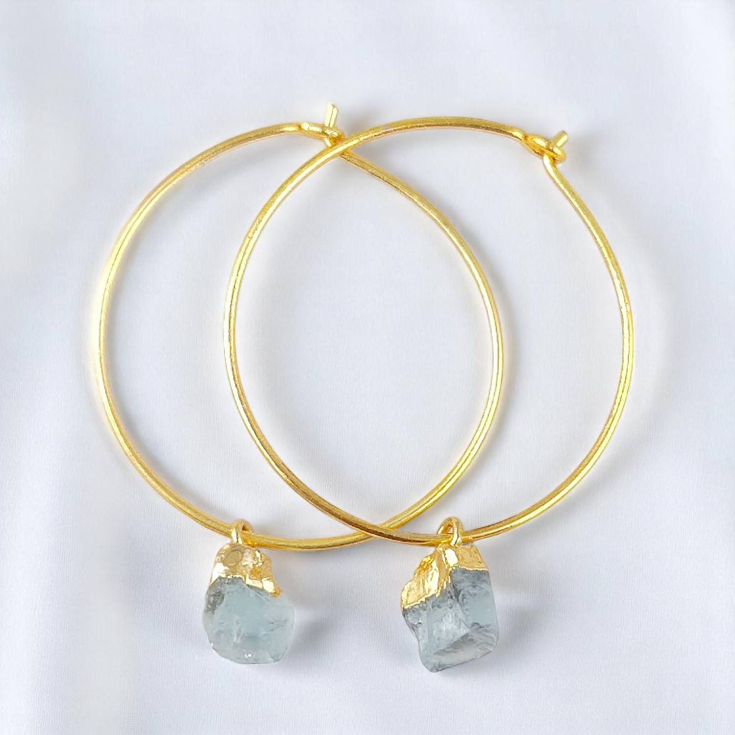 อะความารีน