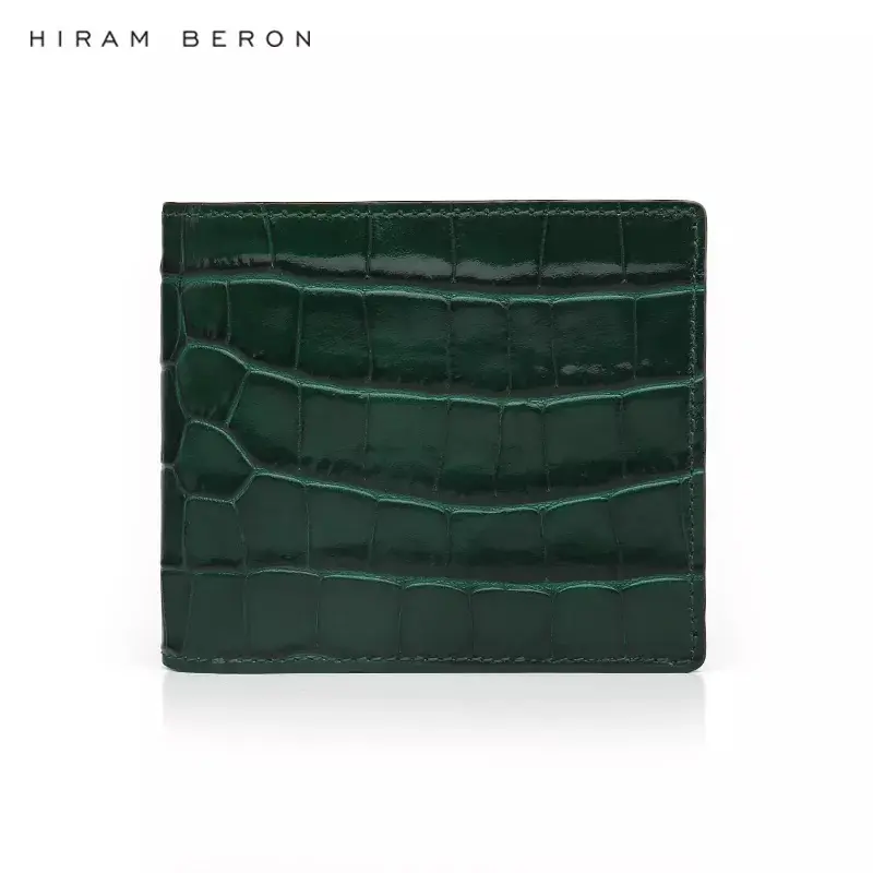 Custom Wholesale Women Light Luxury Brand Wallet Multifunction Handbag Card Bag Fashionable Mobile Phone Zero Wallet