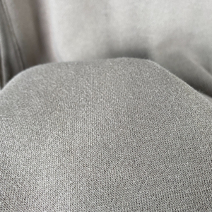 Sudadera con Capucha Extra Grande Personalizada para Hombre 2026, Bordado de Araña, 100% Algodón, Estampado Informal, Logotipo OEM, Sudadera con Bordado Fabricada a Medida - Product Image 5