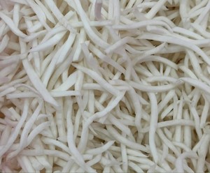 เปลือกส้มโอแห้งขายส่งจากเวียดนาม คุณภาพพรีเมียม ราคาส่ง พร้อมส่งออก // คุณโซฟี - Product Image 2