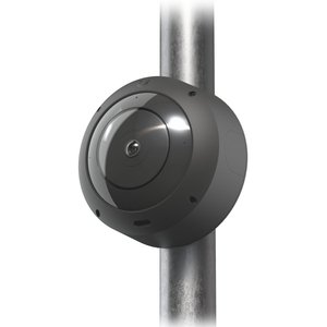 Boîtier de connexion Ubiquiti UACC-AI-360-JB pour UniFi AI 360 - Product Image 3