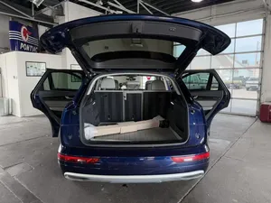 Audi Q5 2019 T Premium Plus 2.0 - Product Image 2