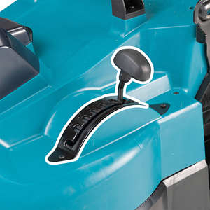 Top Selling Imported Professional Portable <b>Electric</b> Lawn <b>Mower</b> Heavy Duty from China - Product Image 3