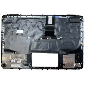 ใหม่สำหรับเอชพี โปรบุ๊ค x360 11 G7 EE ที่วางฝ่ามือแบบมีแป้นพิมพ์ US รุ่น M48761-001 - Product Image 3
