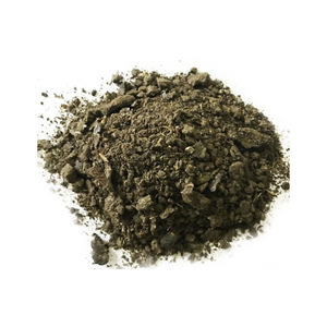 Farine pour l'alimentation des animaux Farine riche en protéines pour l'alimentation des animaux en granulés - Product Image 4