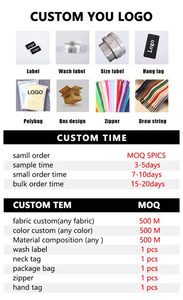 เสื้อยืดคอกลมผ้าฝ้าย100% ดีไซน์ใหม่สำหรับผู้ชายเสื้อยืดพิมพ์ลายพื้นแบรนด์ตามสั่ง - Product Image 6