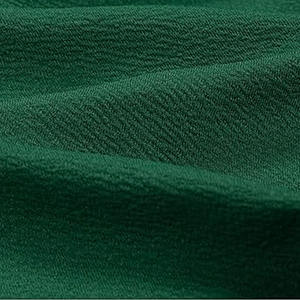 OEM Custom Logo Men's Polyester <b>Zip</b> <b>up</b> Sportswear Tracksuit Man Training Wear Streetwear Tracksuit uploaded by Dress Sports - Product Image 6