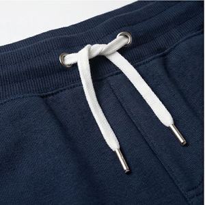 กางเกงขายาวผู้ชายสีตามสั่ง ทรงตรง สไตล์สตรีทแวร์ ทรงเข้ารูป ผลิตจากวัสดุคุณภาพ ใส่สบาย เหมาะสำหรับใส่ลำลองในชีวิตประจำวัน - Product Image 4