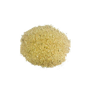 Farine de soja 46% Protéine Profil d'acides aminés essentiels pour un développement optimal du bétail - Product Image 5