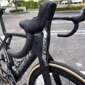 NUEVA Trek Madone SLR 7 AXS Gen 8 2025 OEM con 1 Año de Garantía, Fabricada en Mississippi, EE. UU. - Product Image 4