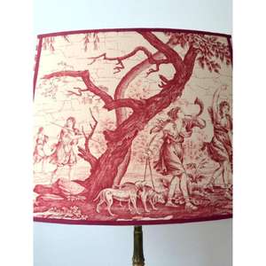 Pantalla de lámpara de latón y metal, ratán marroquí hecho a mano, iluminación decorativa, proveedor mayorista EE. UU. ETSY EBAY SHOPIFY STOCK dropship - Product Image 1