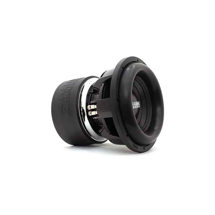 Fast Shipping For New Sundown Audio Zv6-18 D1 18 ZV5 Series Dual 1