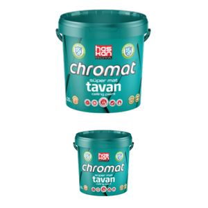 Peinture acrylique antimicrobienne écologique de label privé OEM pour plafond, spray de revêtement liquide antibactérien pour hôpitaux, écoles et aliments - Product Image 2