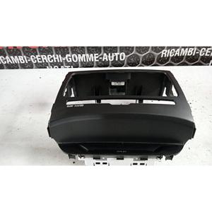 Marco de Radio para KIA Sportage Serie (10>16) U09781 3810 D4FD - Product Image 3