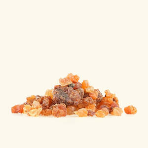 100% Pure Myrrh Essential Oil Cold Pressed White Tea Frankincense Sweet Orange Grapefruit for Moisturizing Tea <b>Tree</b> Oil Product - Product Image 2