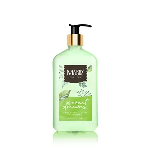 Trouwen Moore-500Ml Voedende Zoete Dromen Hand En Body Lotion