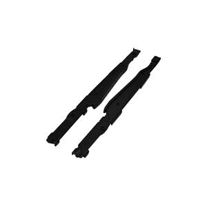 Kit de réparation de toit ouvrant pour BMW X5 Série E53,F15,E70 - 30 pièces - Product Image 2