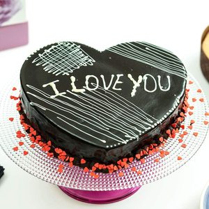 ชุดแม่พิมพ์กระดาษอบรูปหัวใจ5ชิ้น20.5x22.5x5 H GR 700รักเค้กสำหรับตกแต่งเค้กรูปหัวใจ - Product Image 3