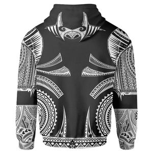 Productos más populares Sudaderas con capucha de sublimación transpirables Sudadera con capucha de impresión 3D hecha a medida para la venta en línea - Product Image 2