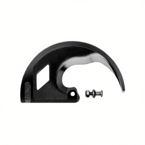 Kit de Reparación para Tijeras y Cortadoras Knipex Pivot Cutter 95 32 320 y 95 36 320 - Product Image 2