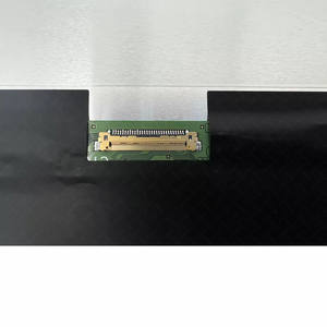 หน้าจอ LCD ใหม่สำหรับ Lenovo Yoga Slim 6 14IAP8 / 14IRP8  Yoga Slim 6 14APU8  Yoga Slim 6 14IRH8 รุ่น SD11K06152  ATNA40CT01-0 - Product Image 3