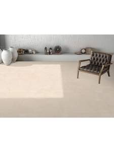 Rois Crema Mate 800x1600mm - Product Image 3