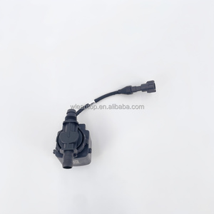 Nozzle Solenoid Valve Assembly for DJ Agras T25 T50 Agricultural <b>Drones</b> <b>Accessories</b> - Product Image 1