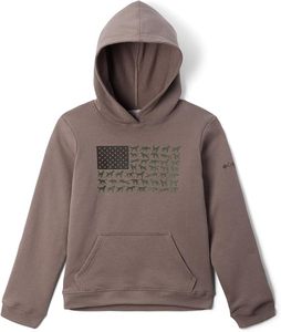 Wholesale High Quality Customized High Quality Winter Men's Breathable Fleece Eco-Friendly Quick Dry <b>Lightweight</b> <b>Hoodies</b> 2024 - Product Image 1