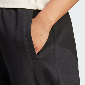 Pants <b>Trousers</b> <b>Women</b> Low Waist Active <b>Running</b> Sweatpants With Pockets Gym Jogger Baggy Pencil Black Winter Sweat Pant <b>Trouser</b> - Product Image 5