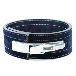 Cinturón de fitness personalizado, cinturón de levantamiento de pesas, Protección deportiva, colores y tamaños personalizados - Product Image 5