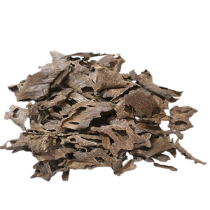 El aroma terapéutico de las virutas de Oud para aliviar el estrés. - Product Image 1