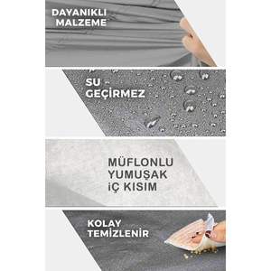 High Quality PVC <b>Car</b> Body <b>Cover</b> UV Protected Outdoor <b>Car</b> Protector for All Hatchback Vehicles - Product Image 4