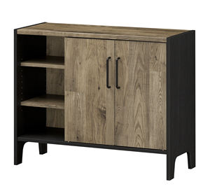 American Vintage Modern Antique <b>Wooden</b> <b>TV</b> Stand <b>Cabinet</b> for Home Office & Living Room Furniture with a Touch of Elegance - Product Image 1