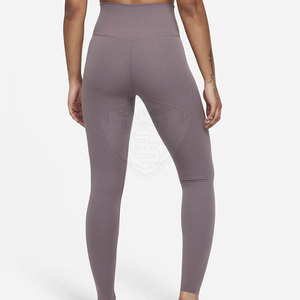 Servicio OEM, MOQ Bajo, Último Diseño en Leggings de Yoga, Ropa de Gimnasio, Mejor Precio, Leggings de Yoga Más Vendidos para Venta en Línea - Product Image 2