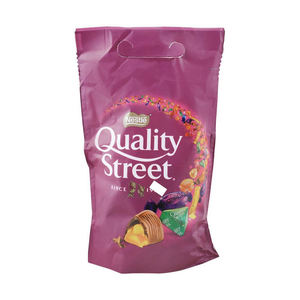 Suministro a granel Calidad Calle chocolate precio de descuento entrega rápida al por mayor precio barato stock - Product Image 3