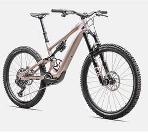 Bicicleta TTurbo Levoo SL2 Expertt - Product Image 1