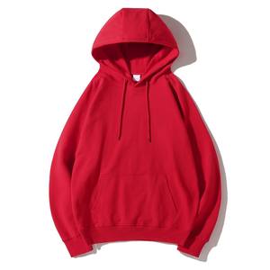 Vente en gros – Nouveau sweat à capuche homme imprimé numérique écologique pour l'hiver, 100 % coton, manches longues, fermeture éclair, coupe ample, style streetwear, design personnalisé - Product Image 3