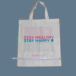 Bolsas plegables elegantes y prácticas Buzz-Agregar bolsas de compras para vidas ocupadas - Product Image 3