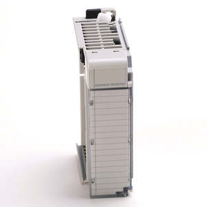 สำหรับชุดโมดูลสำรองอิเล็กทรอนิกส์อัลเลน แบรดลีย์ 1769-ARM - Product Image 1