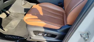 2023 <span class=keywords><strong>O</strong></span> <span class=keywords><strong>M</strong></span> <span class=keywords><strong>O</strong></span> <span class=keywords><strong>D</strong></span> C 5 SUV <span class=keywords><strong>M</strong></span>ô Hình Tự Động 7-Tốc Độ <4L Động Cơ R18 Da Trái AWD Gas/Xăng Ánh Sáng/Tối - Product Image 3