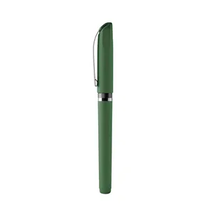 Penna Rollerball Gaura Personalizzata, Gadget Promozionale per Branding - Product Image 2